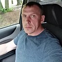 Александр, 45 лет