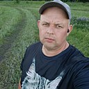 Александр, 39 лет