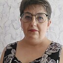 Юлия, 49 лет