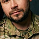 Владимир, 35 лет