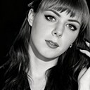 Хризантема, 33 года