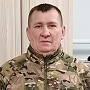 Александр, 46 лет