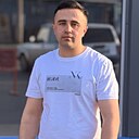 Александр, 32 года