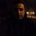 Дмитрий, 43 года