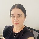 Елена, 55 лет