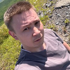 Фотография мужчины Сергей, 31 год из г. Амурск