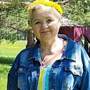 Ирина, 60 лет