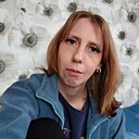Анна, 38 лет