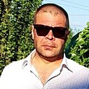 Александр, 41 год