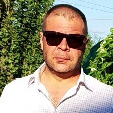 Фотография мужчины Александр, 41 год из г. Стерлитамак