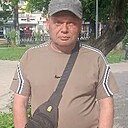 Владислав, 49 лет