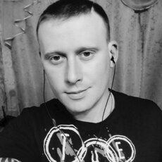 Фотография мужчины Дмитрий, 39 лет из г. Глазов