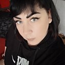 Anastasia, 39 лет
