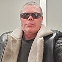 Степан, 50 лет