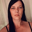 Света, 48 лет