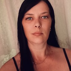Фотография девушки Света, 48 лет из г. Хуст