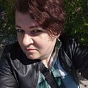 Лена, 41 год