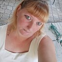 Оленька, 43 года