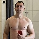 Сергей, 32 года