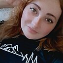 Ксюша, 28 лет