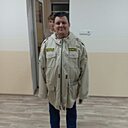 Тигр, 44 года