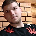 Андрийй, 34 года