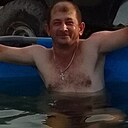 Сергей, 38 лет