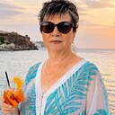 Светлана, 59 лет
