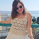 Инна, 42 года