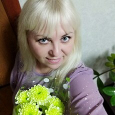 Фотография девушки Sara, 46 лет из г. Воскресенск