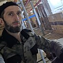 Мансур, 41 год