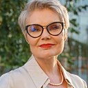 Юлия, 45 лет