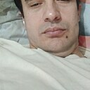 Исмайл, 52 года