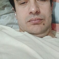 Фотография мужчины Исмайл, 52 года из г. Краснодар
