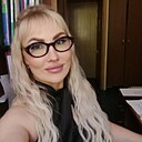 Светлана, 47 лет