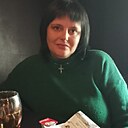Ольга, 37 лет