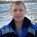Иван, 39 лет
