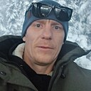 Диман, 38 лет