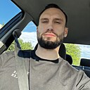 Юрий, 34 года
