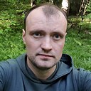 Роман, 33 года