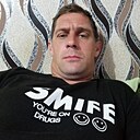 Николай, 47 лет
