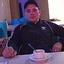 Алексей, 37 лет