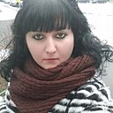 Инна, 43 года