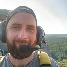 Фотография мужчины Ярослав, 39 лет из г. Полоцк