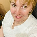 Елена, 39 лет