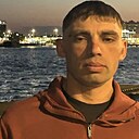 Сергей, 38 лет