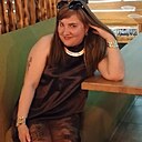 Полина, 48 лет