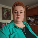 Irisha, 45 лет