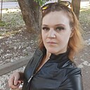 Лизавета, 30 лет