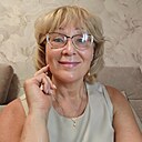 Светлана, 63 года